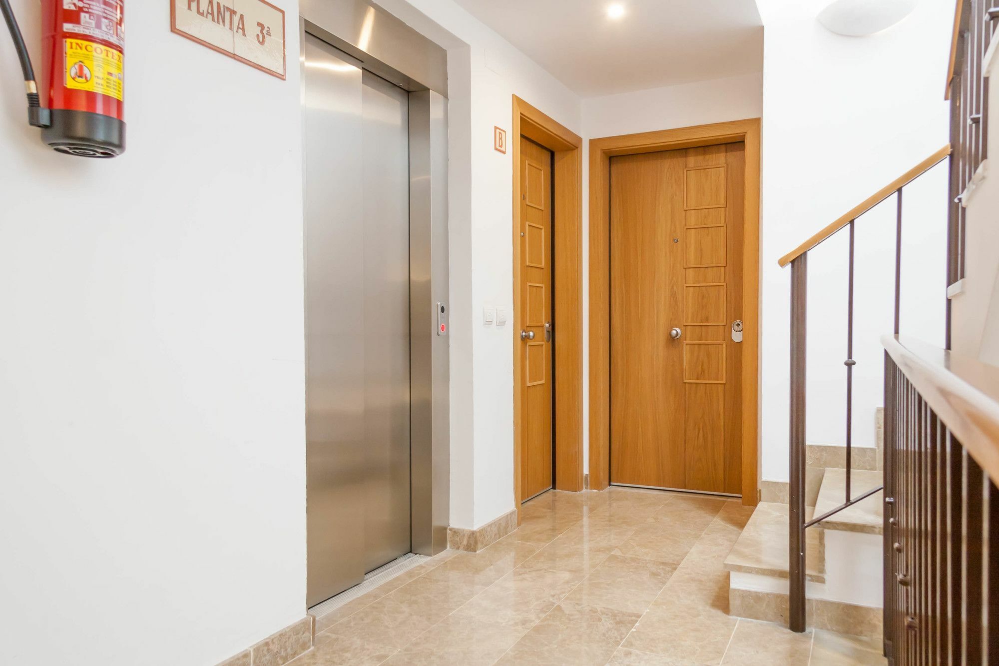 Golf Hill Estepona Canovas Eksteriør bilde